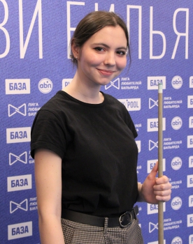 щербакова п.JPG